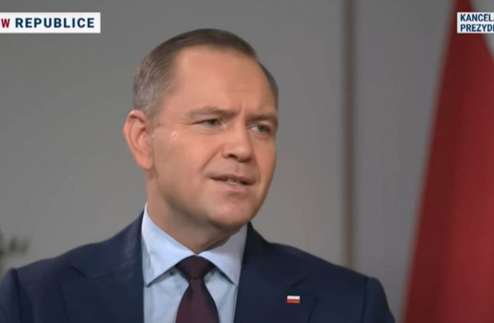 Karol Nawrocki