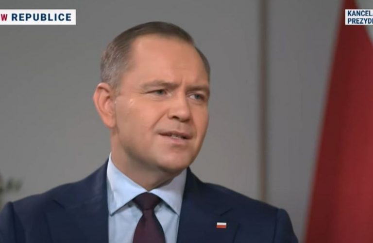 Karol Nawrocki
