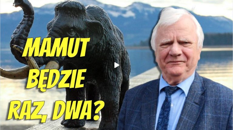Kowalczak: Biomasa to już wróg!