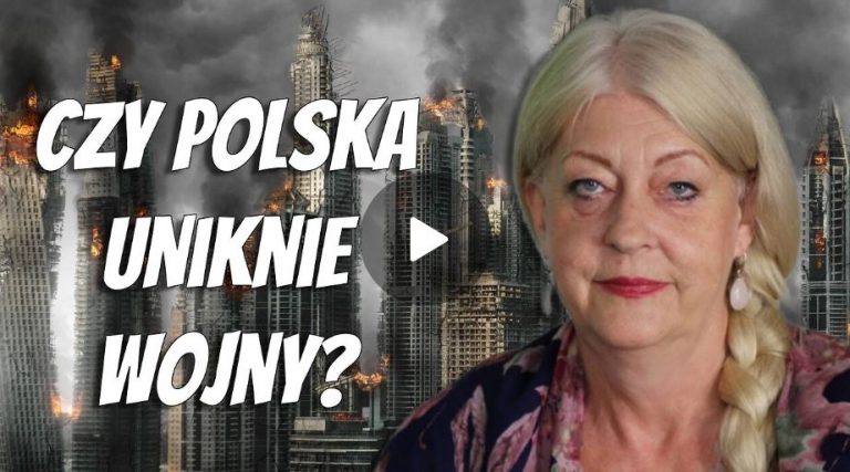 Lucyna Kulińska: Porażka dyplomatyczna Donalda Trumpa?
