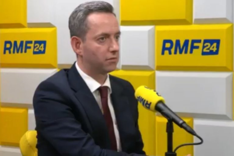 marcin ociepa