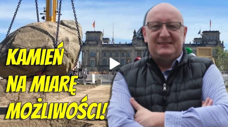 Sławomir Ozdyk: Jak zrobiłem wykroczenie?