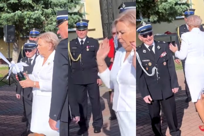padwa narodowa osp ko katarzyna skowronska