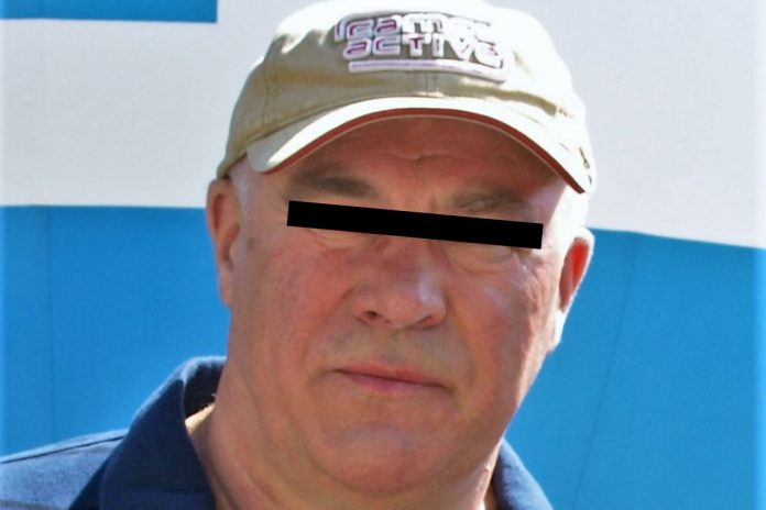 Ryszard R.