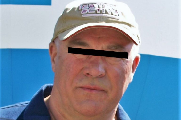 Ryszard R.