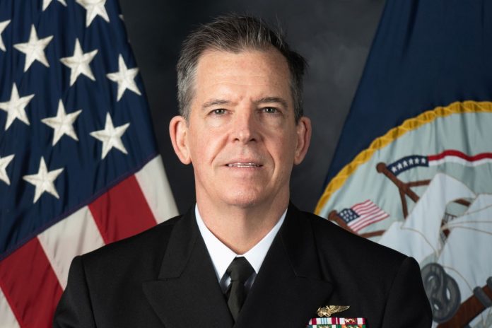 michael donnelly