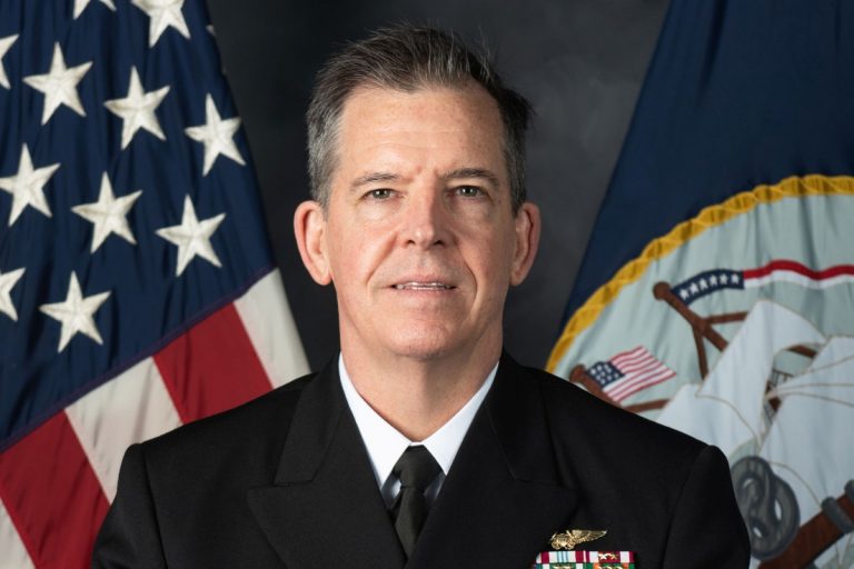 michael donnelly