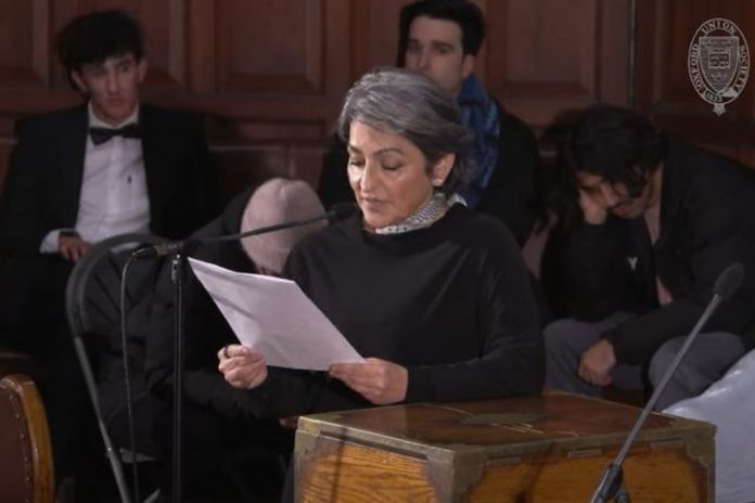 Susan Abulhawa