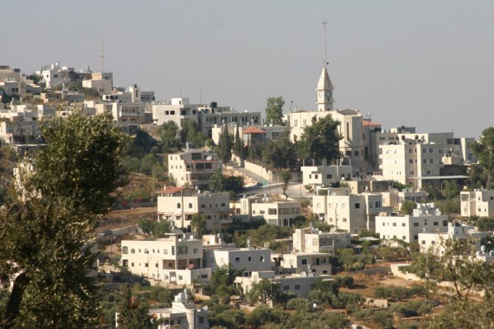 al-tajjiba