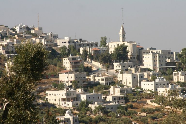 al-tajjiba