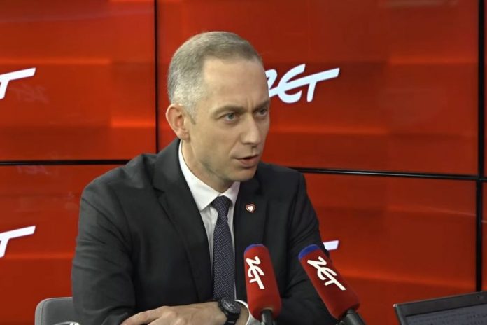 Cezary Tomczyk