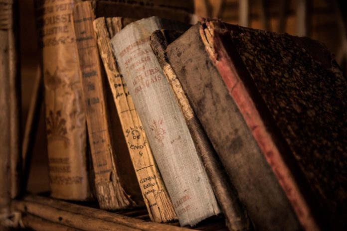 ksiazki ksiazka ksiegozbior biblioteka