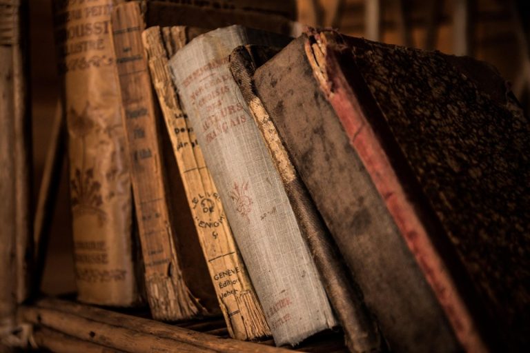 ksiazki ksiazka ksiegozbior biblioteka
