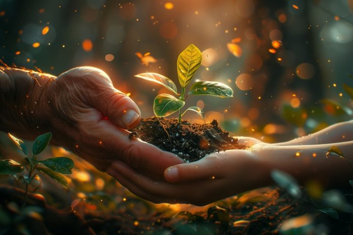 Obrazek ilustracyjny. Źródło: pixabay
