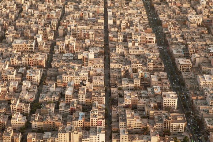Teheran Iran