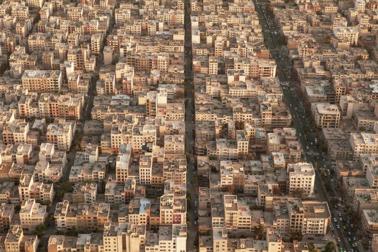 Teheran Iran