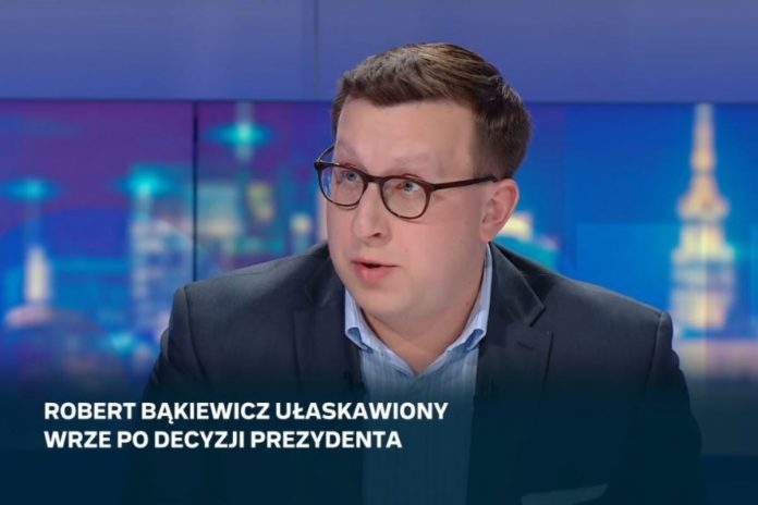 Tomasz Grabarczyk