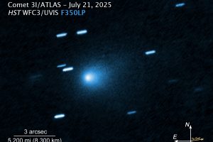 3i/atlas