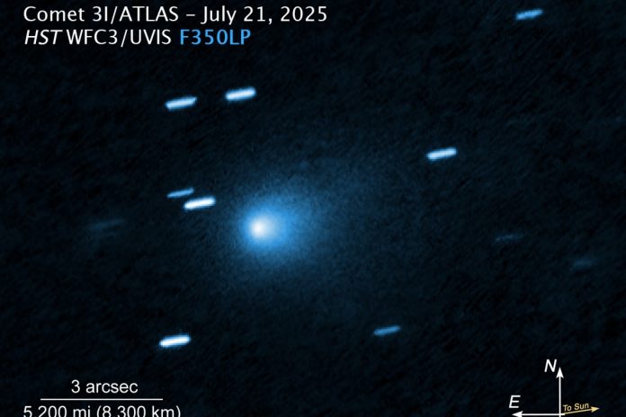 3i/atlas