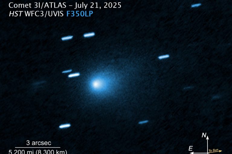 3i/atlas