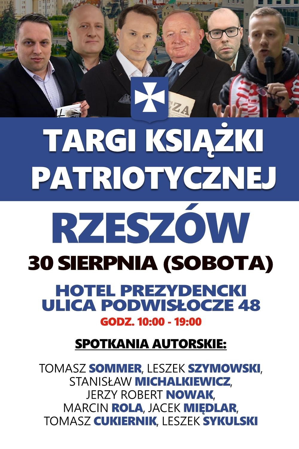 Targi Rzeszów