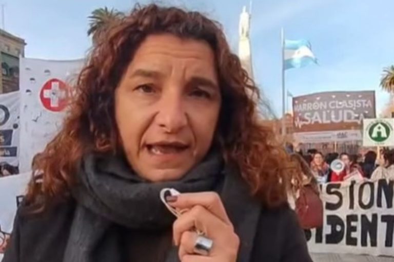Vanina Biasi