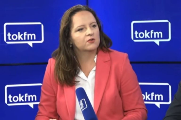anna radwan-rohrenschef