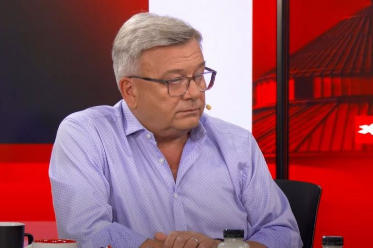 Artur Łącki