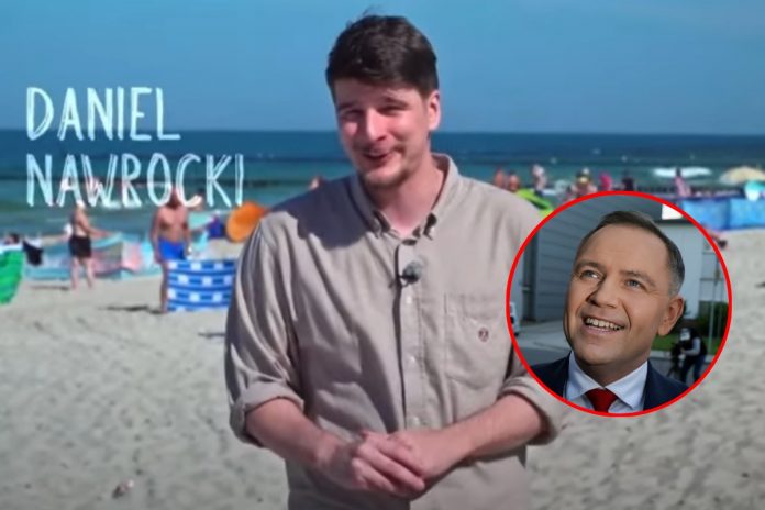 daniel nawrocki karol nawrocki