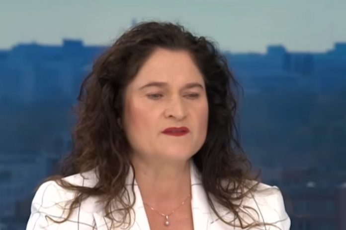 dorota arciszewska-mielewczyk