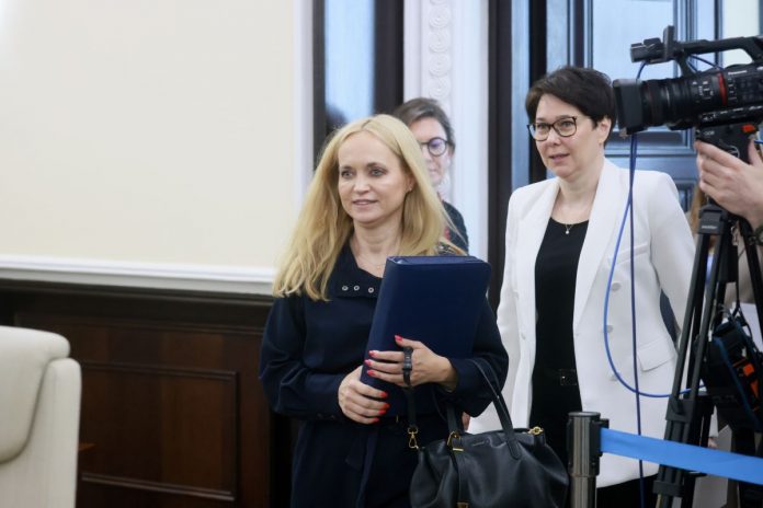 Jolanta Sobierańska-Grenda