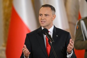 Karol Nawrocki