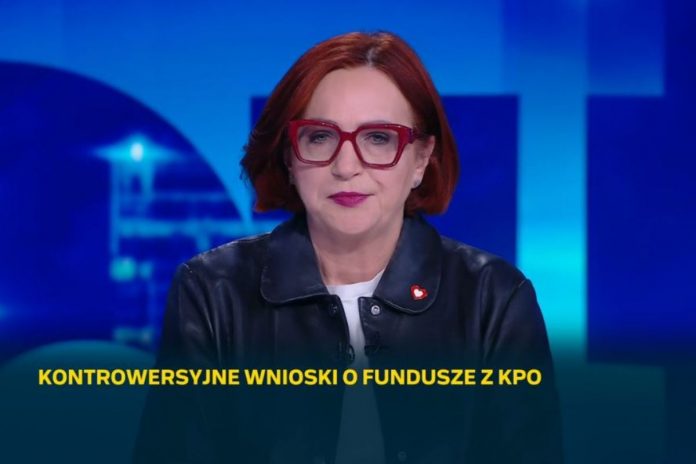 Katarzyna Królak