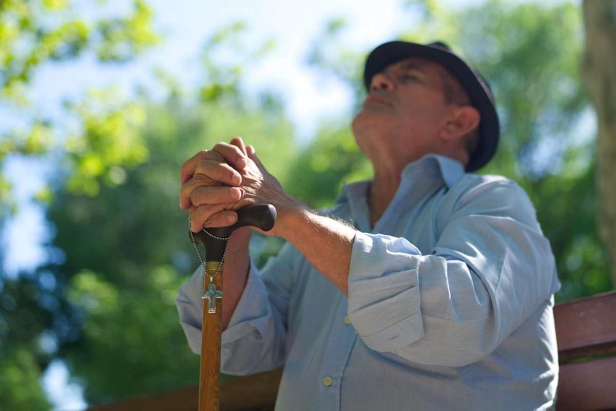 Komu nie w smak zakopiański zwyczaj? Radni wprost o petycji: „Jutro zacznie przeszkadzać krzyż na Giewoncie”