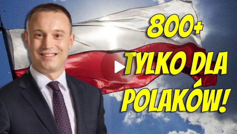 Krzysztof Mulawa: Obie Konfederacje miały rację!