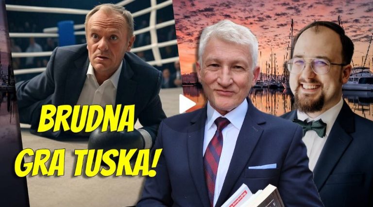 Piwowarczyk, Skalski: Piekło dotacji!