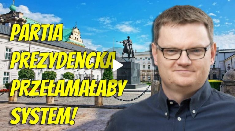 Radek Pogoda: Czy PiS miał udział w aferze KPO?