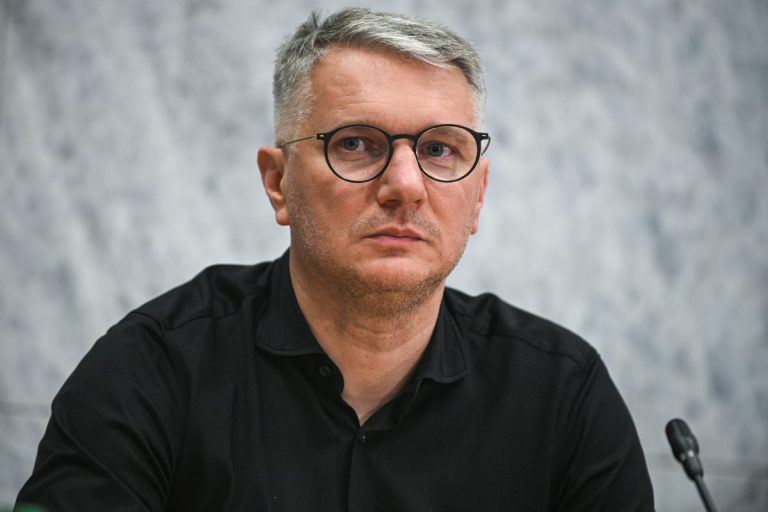 Przemysław Wipler.