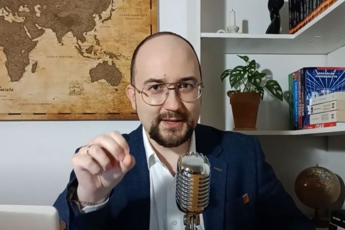 Radosław Piwowarczyk