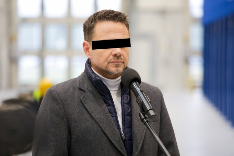 rafal t.