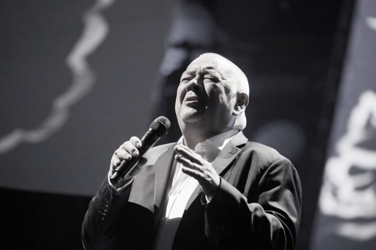 Stanisław Soyka nie żyje.
