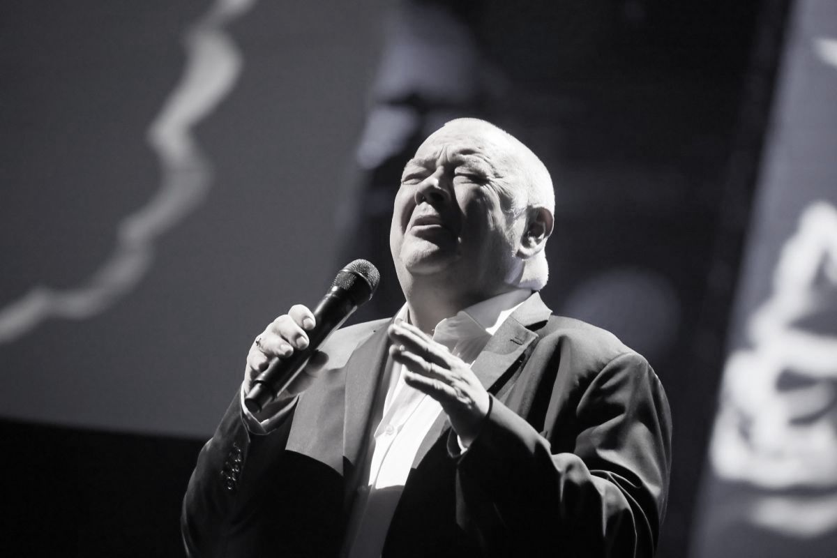 Sekcja zwłok Soyki. „Biegły nie jest w stanie jednoznacznie określić przyczyny śmierci”. Wiadomo, co dalej