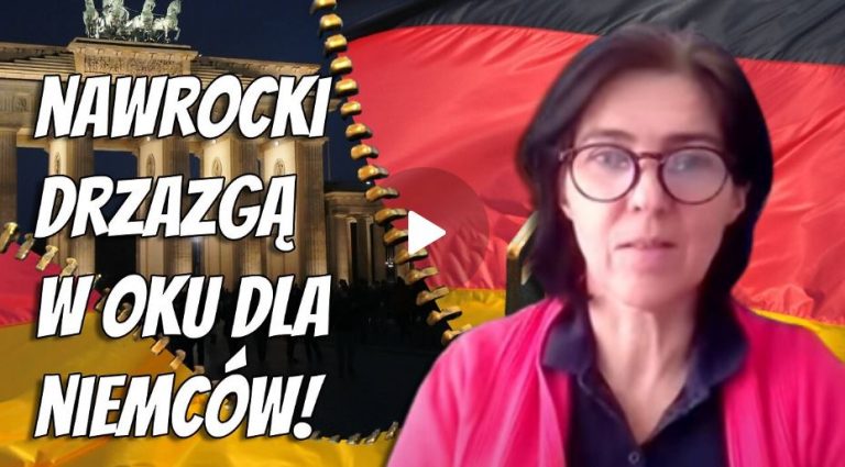 Agnieszka Wolska: Polacy masowo wracają z emigracji - dlaczego?!