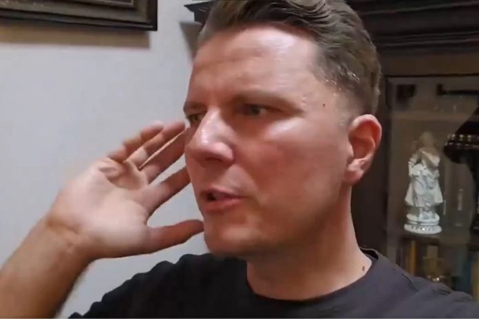 Piotr Korczarowski