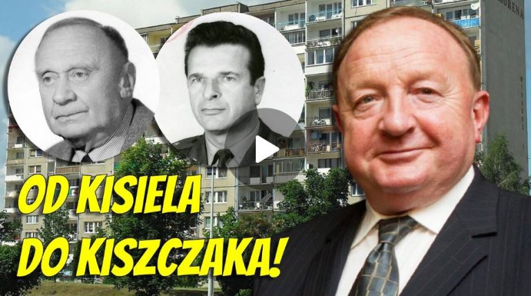 Michalkiewicz, Skalski: Nieboszczyk i piekłoszczyk!