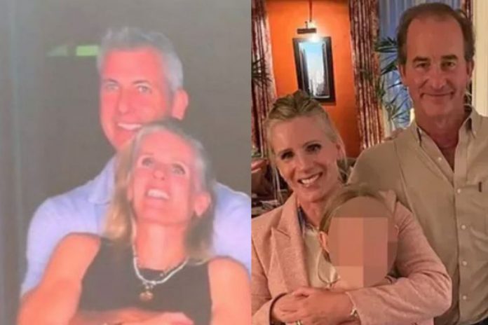 andy byron kristin cabot andrew cabot coldplay
