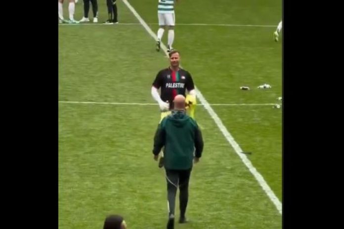 Artur Boruc