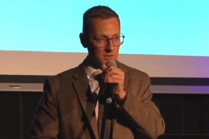 jacek miedlar