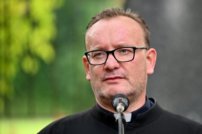 jaroslaw wasowicz