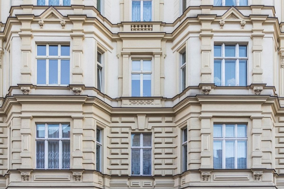 Wynajem kamienicy. Były prezydent Zielonej Góry usłyszał zarzuty